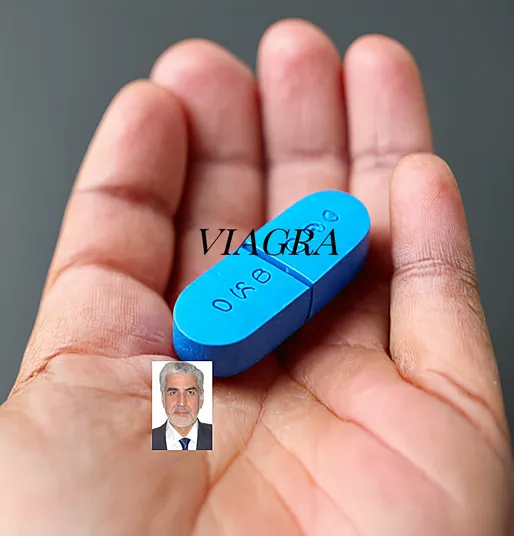 Site de vente de viagra